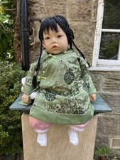 Adora doll 2007 for sale  HARROGATE