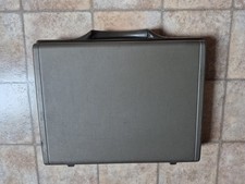 Attache case samsonite d'occasion  Saint-Pryvé-Saint-Mesmin