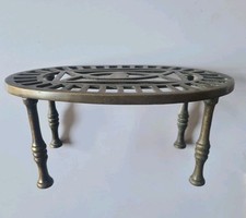 Good sized oval for sale Good sized oval for sale  WARWICK