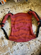 Bella bonilla didymos for sale  Tacoma
