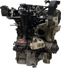 Motor pel insignia gebraucht kaufen  Detmold