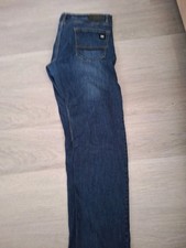 weekend offender for sale weekend offender for sale GREAT YARMOUTH