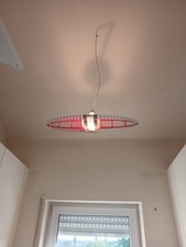 Luceplan titania designer gebraucht kaufen  Hersbruck