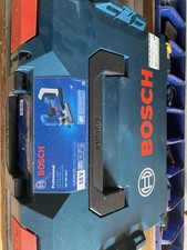 Bosch boxx gebraucht kaufen  Ulm