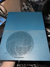 Xbox one gears for sale  Los Angeles