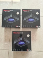 Redsea reef led gebraucht kaufen  Eppelheim