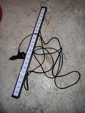 Led warn licht gebraucht kaufen Led warn licht gebraucht kaufen  Stuttgart