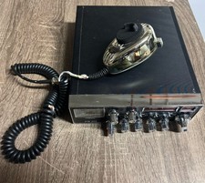 galaxy dx 959 for sale galaxy dx 959 for sale Middlebury