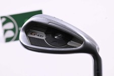 Ping g400 sand for sale  LOANHEAD