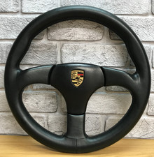 Porsche club sport for sale  NEWCASTLE