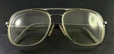 Vtg magnivision gold for sale  Fort Worth