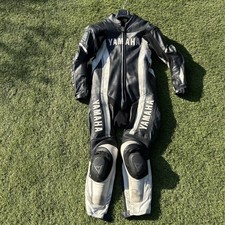 Yamaha one piece for sale  HOUGHTON LE SPRING