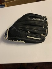 Mizuno gsh 1203 for sale  Coupeville
