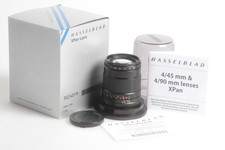 Hasselblad xpan 90 gebraucht kaufen  München