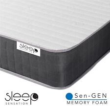 Sleep easy memory for sale  HUDDERSFIELD