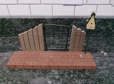 Tech deck ramp for sale  Minneapolis