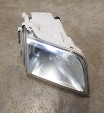 Driver side left for sale  Billings