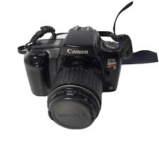 Canon eos rebel for sale  Marshfield