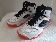 Boys nike air for sale  Casper