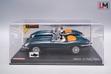 Carrera exclusiv 20485 gebraucht kaufen  Bad Waldsee