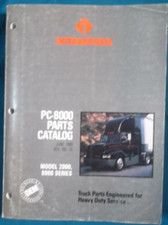 1988 1990 international for sale  Union