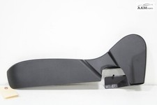 Usado, 2019-2021 MAZDA 3 banco dianteiro direito do passageiro tampa interna painel de acabamento OEM comprar usado  Enviando para Brazil