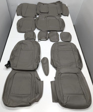 Chevrolet trax 2015 for sale  Dunedin