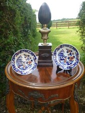 Pair antique hilditch for sale  DUNGANNON