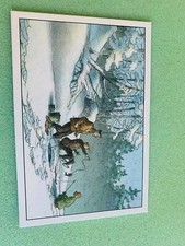 Carte postale 15x10 d'occasion  Antibes