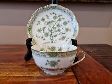 Rare tasse thé d'occasion  Champs-sur-Marne