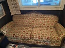 Antique victorian vintage for sale  Morris Plains