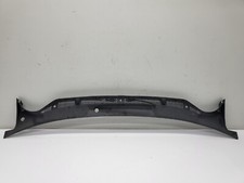 Skoda fabia windlauf gebraucht kaufen  Kleinrinderfeld