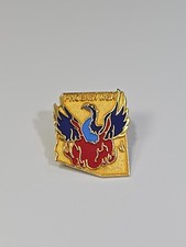 Phoenix wba lapel for sale  Kansas City