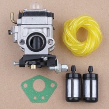 Carburetor kit fits d'occasion  Expédié en Belgium