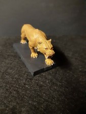 Marvel eaglemoss supereroi usato  Alessandria