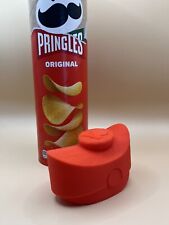 Made pringles shoe for sale  SANDOWN