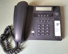 Siemens euroset 5015 usato  Monza