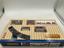 lemax train for sale lemax train for sale Orlando