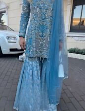 Asian wedding guest for sale  KENLEY
