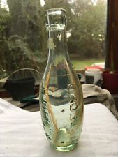 Smith retford nottinghamshire for sale  UK