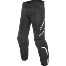 Pantaloni moto dainese usato  Italia