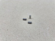 Zylinderrolle 4x8mm nos gebraucht kaufen  Stadtlohn