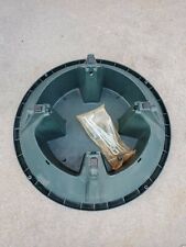 Heavy duty plastic for sale  Millers Creek