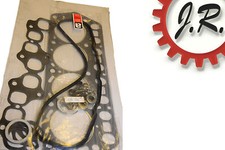 Dl820 head set for sale  WESTBURY