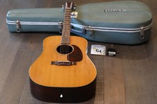 Vintage 1972 martin for sale  Thousand Oaks