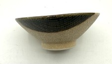Ceramic japanese small for sale  Commerce Township