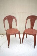 Vintage original french for sale  YORK