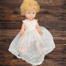 Vintage chiltern doll for sale  BROMLEY