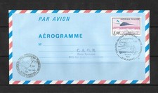 1012 aer concorde d'occasion  Chelles