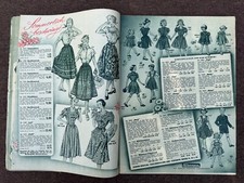Neckermann katalog 134 gebraucht kaufen  Hamburg